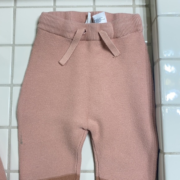 H&M set - Picture 3 of 4